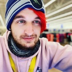 Onlyfans leaked am-daddy 

 profile picture
