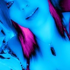 Free access to am3thyst.m00n Leak OnlyFans 

 profile picture