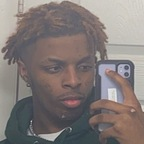 Onlyfans free content am6ni 

 profile picture