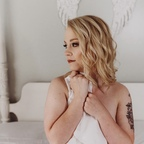 Download am83r0230 OnlyFans content for free 

 profile picture