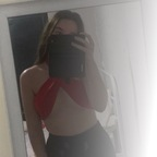 am_ebb2 OnlyFans Leaks (49 Photos and 32 Videos) 

 profile picture