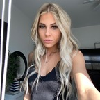 Hot @amaandaguerrero leaked Onlyfans photos free 

 profile picture