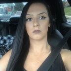 View amackenziemartin (Amack529) OnlyFans 49 Photos and 32 Videos for free 

 profile picture