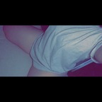 View amadryapatrova OnlyFans videos and photos for free 

 profile picture