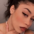 amaiabaez OnlyFans Leaked 

 profile picture