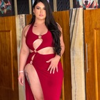 Hot @amaiarteaga leaks Onlyfans photos free 

 profile picture