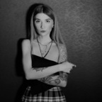 View amalia.wolf (𝐀𝐌𝐀𝐋𝐈𝐀 𝐖𝐎𝐋𝐅) OnlyFans 49 Photos and 32 Videos gallery 

 profile picture