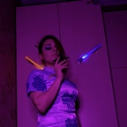 View amami0ni.free OnlyFans content for free 

 profile picture