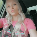 amanda.duck18 OnlyFans Leaked (49 Photos and 32 Videos) 

 profile picture