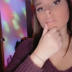 amanda.lynn OnlyFans Leaks (49 Photos and 32 Videos) 

 profile picture