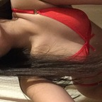 Onlyfans leaks amanda1484 

 profile picture