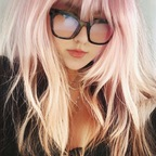 amanda_honey OnlyFans Leaked 

 profile picture