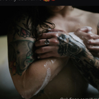 Hot @amanda_panda leaks Onlyfans content for free 

 profile picture