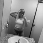 Free access to amandaaa9 (Amanda) Leak OnlyFans 

 profile picture