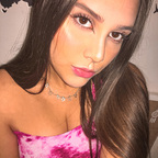 Free access to @amandaaaaaaaa Leaked OnlyFans 

 profile picture