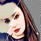 amandaamarie OnlyFans Leaked Photos and Videos 

 profile picture