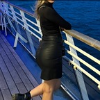 amandaaonly (Amanda) OnlyFans Leaked Pictures & Videos 

 profile picture