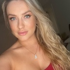 View Amanda Bastos (amandabastos) OnlyFans 74 Photos and 45 Videos leaked 

 profile picture