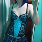 View amandahoney747 (AmandaHoney) OnlyFans 68 Photos and 32 Videos leaked 

 profile picture