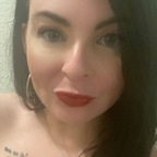 amandajones3292 OnlyFans Leak 

 profile picture