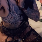 New @amandalips leaked Onlyfans videos and photos free 

 profile picture