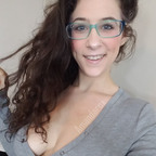 amandarox (Amandarox) free OnlyFans Leaked Pictures & Videos 

 profile picture