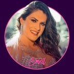 Download amandasmell OnlyFans content for free 

 profile picture