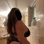 amandastar02 (Amanda) OnlyFans Leaked Pictures and Videos 

 profile picture