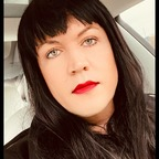 View amandatransch OnlyFans content for free 

 profile picture