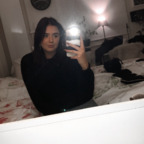 Download amandissh OnlyFans content free 

 profile picture