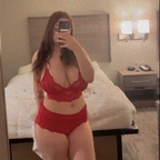 amandypp (Baddest 🏆) free OnlyFans Leaked Videos and Pictures 

 profile picture