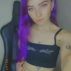 Trending @amanori leaks Onlyfans photos for free 

 profile picture