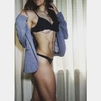 amantedelfitness OnlyFans Leaked (191 Photos and 32 Videos) 

 profile picture