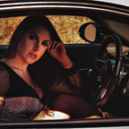 View amanuelaluisa OnlyFans videos and photos for free 

 profile picture