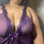 Get Free access to @amarabluvip (Amara Blu) Leaks OnlyFans 

 profile picture