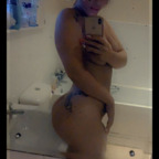 amarah-tease OnlyFans Leaked 

 profile picture