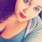 Onlyfans leaked amaralaencantadora 

 profile picture