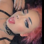 amaranth666 (Amaranth666) free OnlyFans Leaked Pictures and Videos 

 profile picture