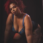 Trending @amaranthagoldie leaked Onlyfans videos free 

 profile picture