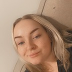 amareeangel OnlyFans Leaks 

 profile picture