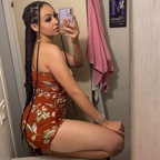 amarie08 OnlyFans Leaked Photos and Videos 

 profile picture