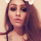 amarie420xoxo (Ashley Marie) free OnlyFans Leaked Pictures & Videos 

 profile picture