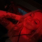 Trending @amarie_wildflower leak Onlyfans videos and photos for free 

 profile picture