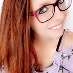 View Ambeee (amarieee92) OnlyFans 49 Photos and 32 Videos gallery 

 profile picture