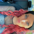 View amariexo15 OnlyFans videos and photos for free 

 profile picture