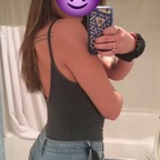 View amateurcouple1993 (AmateurCouple) OnlyFans 49 Photos and 32 Videos for free 

 profile picture