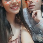 New @amateurez leaks Onlyfans gallery for free 

 profile picture