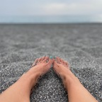 View amateurinitaly OnlyFans videos and photos for free 

 profile picture