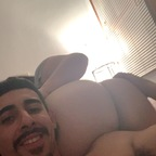 View amateursuncensored OnlyFans videos and photos for free 

 profile picture