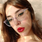 New @amatistaxxx leaks Onlyfans videos and photos free 

 profile picture